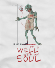Z Soul Z Soul